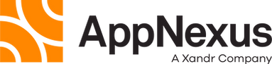 AppNexus_Lockup-300dpi (002) (002).png